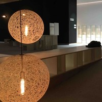 Pedro García medina