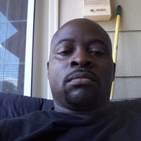 Mike Cunningham