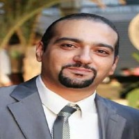 Bassem Hady Amin M., PMP