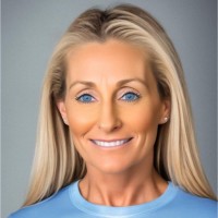 Annette Mcginnis