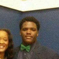 Kevin Nelson