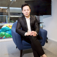 Hang Chen