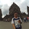 Novta Santoso