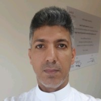 Abdulhamid Shihab