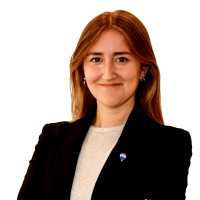 Lucila Merlo