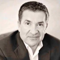 Pastor Leo Castro Cpc Reno Nevada