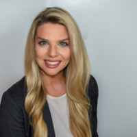 Shannon Lackey