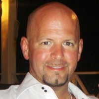 Mark Herman