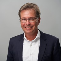 Carsten Schnell