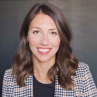 Jaclyn Rodrigues, Mpa