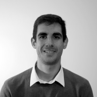 Pablo B. Claro