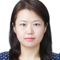 Eunkyung Min