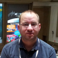 Michal Vaclavik