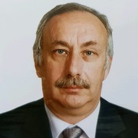 Hamid Samsom