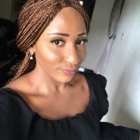 Adaeze Nwokedi