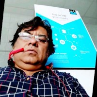 Sami Khan