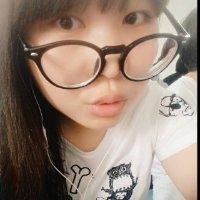 刘小芹