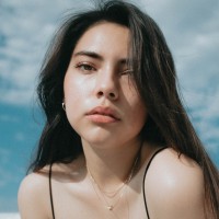 Greisy Garcia