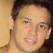 Guilherme Gonçalves