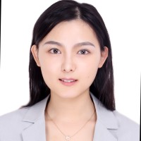 Jie (Jess) Ding