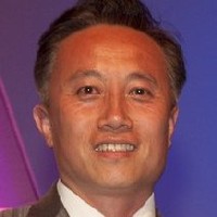 Jonghan Kim