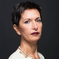 Marie-Christine Carle