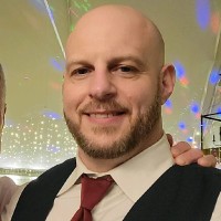 John Vernille