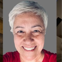 Natacha Parrón Solleiro