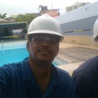 Jose Marcelo Silva