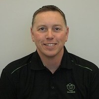 Chris Kern