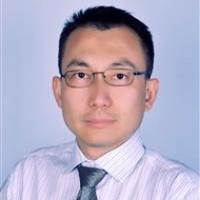 Mike Meng