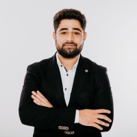 Ali Hirlak