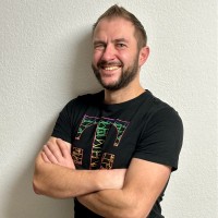 Andre Preiß