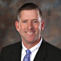 Matt Campbell