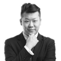 Allen Hu