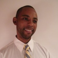 Kirk Wornum