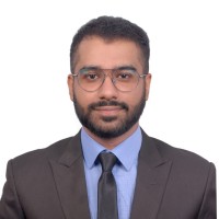 Abhishek Chaudhary