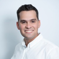 Luis Gerardo Matheus