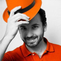 Santiago Valles Ibáñez