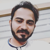 Prashant Jani