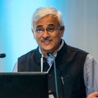 Rajeev Baruah
