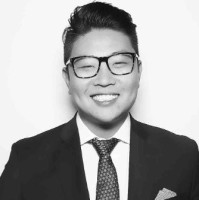 Josh Kim