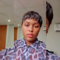 Simphiwe Goqo