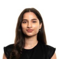 Maya Kaul