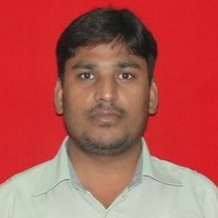 Sarvan Sagotra