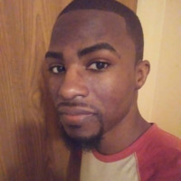Jermaine White