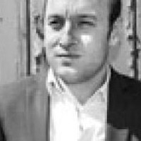 Phil Ouslinis