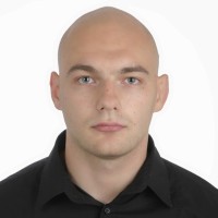 Michał Łępicki