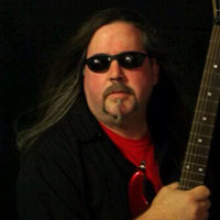 Brian Thurow