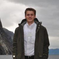 Jake Bybee